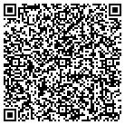 QR code with Equityone Development contacts