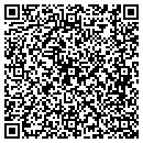QR code with Michael Mathewson contacts
