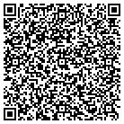 QR code with Logan Elementary School Dist contacts