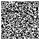 QR code with RPI Transport Inc contacts