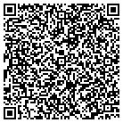 QR code with Cahokia Senior Citizen Program contacts