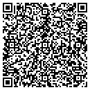 QR code with Tripar Drywall Inc contacts