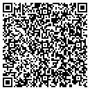 QR code with Docu Management Corp contacts