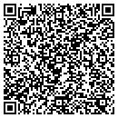 QR code with Blimpie contacts