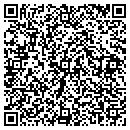 QR code with Fetters Tree Service contacts
