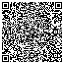 QR code with Mademoiselle Inc contacts