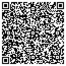 QR code with McGees Body Shop contacts