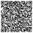 QR code with Main Street Saloon Inc contacts