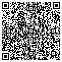 QR code with Record Track contacts