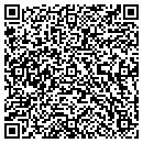 QR code with Tomko Welding contacts