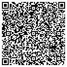 QR code with Carlinville Waste Water Plants contacts