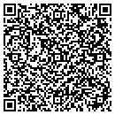 QR code with Casa Hernandez contacts