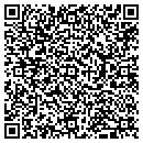QR code with Meyer Storage contacts