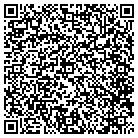 QR code with On Target Marketing contacts