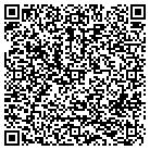 QR code with Mickey's Tire & Service Center contacts