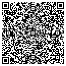 QR code with Vernon Steiner contacts