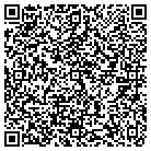QR code with Counseling Center & Assoc contacts