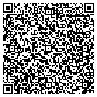 QR code with Ryan Partnership Field Services contacts