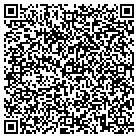 QR code with One Small Voice Foundation contacts