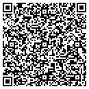 QR code with Courson & Assoc contacts