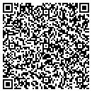 QR code with Bmr Service Co contacts