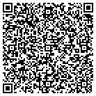 QR code with Grumpy Dave's Auction Service contacts