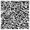 QR code with Todd J Georges DC contacts