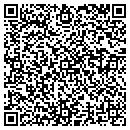 QR code with Golden Locker Co-Op contacts