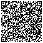 QR code with Project Development Group contacts