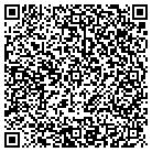 QR code with Smith Industrial Rubber & Plas contacts