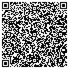 QR code with Alpha Counseling Center contacts
