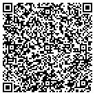 QR code with Innovative Assembly Design contacts