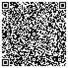 QR code with Safe Harbor Canine Security contacts