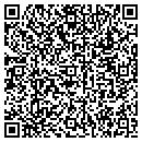 QR code with Investment Network contacts