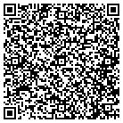QR code with Andersen Fix It Inc contacts