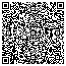QR code with Resisoft Inc contacts