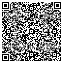 QR code with Danellis Pizzaria & Itln Rest contacts