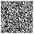 QR code with Circle Wireless Of Elmhurst contacts