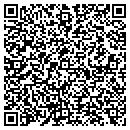 QR code with George Gengenbach contacts