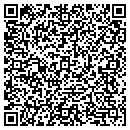 QR code with CPI Network Inc contacts