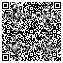 QR code with Allstate contacts