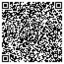 QR code with Esse Group contacts
