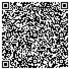 QR code with Eggert Marine Storage & Service contacts