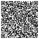 QR code with Express Printing Center contacts