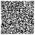 QR code with Diversified Cleaning Service contacts