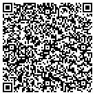 QR code with Broad Spectrum LLC contacts