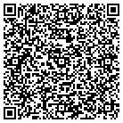 QR code with Cleaning Systems Co Cellular contacts