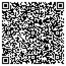 QR code with Kairos Management contacts