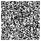 QR code with Wm Wrigley Jr Company contacts