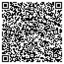 QR code with Squint Sunglass and Watch contacts